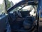 2026 Subaru Outback Premium AWD