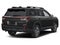 2026 Subaru Outback Premium AWD