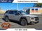 2026 Subaru Outback Premium AWD