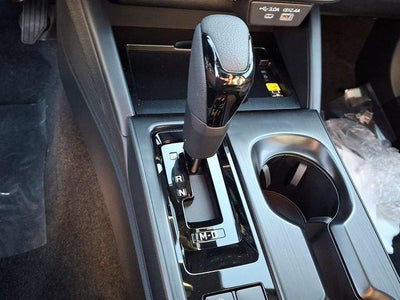 2026 Subaru Outback Premium AWD