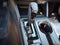 2026 Subaru Outback Premium AWD