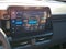 2026 Subaru Outback Premium AWD