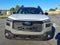 2026 Subaru Outback Premium AWD