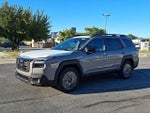 2026 Subaru Outback Premium AWD
