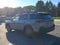 2026 Subaru Outback Premium AWD