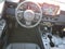 2026 Subaru Outback Premium AWD