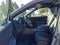 2026 Subaru Outback Premium AWD