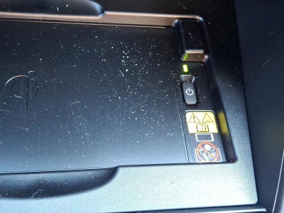 2026 Subaru Outback Premium AWD