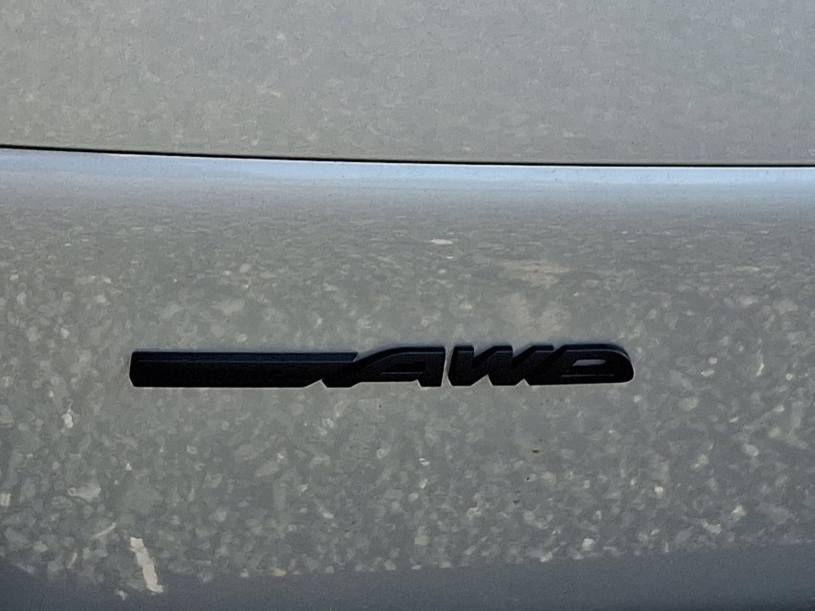 2026 Subaru Outback Premium AWD