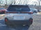 2026 Subaru Outback Premium AWD