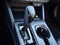 2026 Subaru Outback Premium AWD