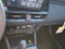 2026 Subaru Outback Premium AWD