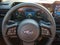 2026 Subaru Outback Premium AWD