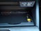 2026 Subaru Outback Premium AWD
