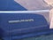2026 Subaru Outback Premium AWD