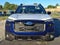 2026 Subaru Outback Premium AWD