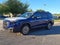 2026 Subaru Outback Premium AWD