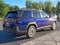 2026 Subaru Outback Premium AWD