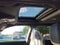 2026 Subaru Outback Premium AWD