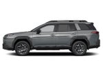 2026 Subaru Outback Premium AWD