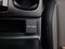 2026 Subaru Outback Premium AWD