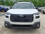 2026 Subaru Outback Premium AWD