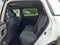 2026 Subaru Outback Premium AWD