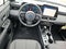 2026 Subaru Outback Premium AWD
