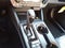2026 Subaru Outback Premium AWD