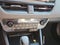 2026 Subaru Outback Premium AWD