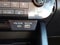 2026 Subaru Outback Premium AWD