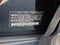 2026 Subaru Outback Premium AWD
