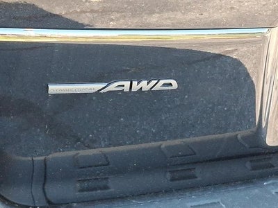 2026 Subaru Outback Premium AWD