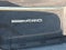 2026 Subaru Outback Premium AWD