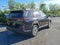 2026 Subaru Outback Premium AWD