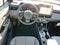 2026 Subaru Outback Premium AWD