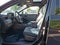 2026 Subaru Outback Premium AWD
