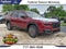 2026 Subaru Outback Premium AWD