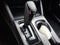 2026 Subaru Outback Premium AWD