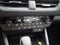 2026 Subaru Outback Premium AWD