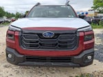 2026 Subaru Outback Premium AWD