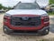 2026 Subaru Outback Premium AWD