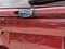 2026 Subaru Outback Premium AWD