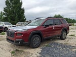 2026 Subaru Outback Premium AWD