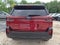 2026 Subaru Outback Premium AWD