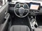 2026 Subaru Outback Premium AWD
