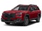 2026 Subaru Outback Premium AWD