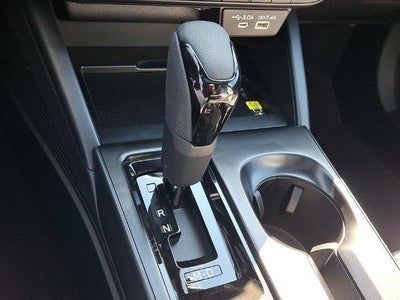 2026 Subaru Outback Premium AWD