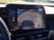2026 Subaru Outback Premium AWD