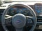 2026 Subaru Outback Premium AWD